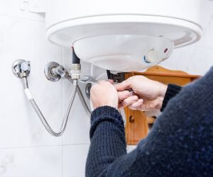 About Septic Pumping Service Allen, MD